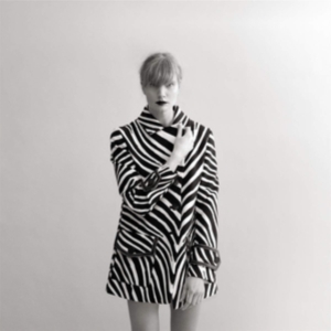 Camilla Sparksss - Brutal ryhmässä CD @ Bengans Skivbutik AB (3969922)