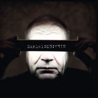 Prothese B Daniel (Front 242) + Elk - 66.6 ryhmässä CD @ Bengans Skivbutik AB (3970009)