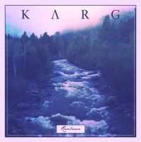 Karg - Resilienz (Vinyl) ryhmässä VINYYLI @ Bengans Skivbutik AB (3970961)