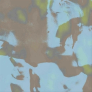 Big Hands - Lakamha ryhmässä VINYYLI @ Bengans Skivbutik AB (3971129)