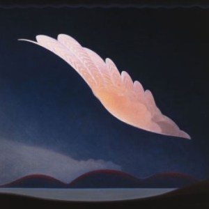 Mcphee Dean - Witch's Ladder ryhmässä VINYYLI @ Bengans Skivbutik AB (3971156)