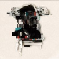 Hhnoi - Dear Future (180G) ryhmässä VINYYLI @ Bengans Skivbutik AB (3971164)