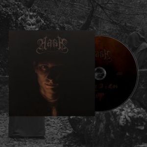 Aara - Triade I : Eos (Digipack) ryhmässä CD @ Bengans Skivbutik AB (3971331)