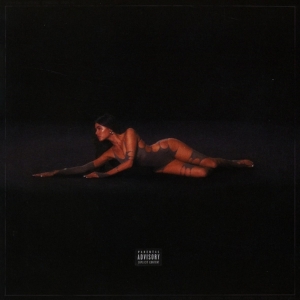 Beer Madison - Life Support ryhmässä CD @ Bengans Skivbutik AB (3971397)