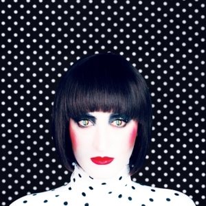 Art D'ecco - In Standard Definition ryhmässä VINYYLI @ Bengans Skivbutik AB (3971704)