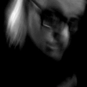 Price Philip B. - Oceans Hiding In Oceans ryhmässä CD @ Bengans Skivbutik AB (3971762)