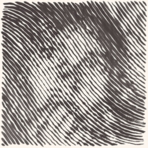 Obiols Arnau & Kayyak - Chang'an Ep (Rmx By Kalabrese Mlir) ryhmässä VINYYLI @ Bengans Skivbutik AB (3973815)