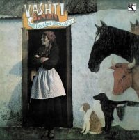 Bunyan Vashti - Just Another Diamond Day ryhmässä VINYYLI @ Bengans Skivbutik AB (3973830)