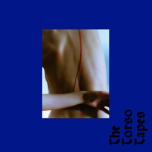 Baal & Mortimer - Torso Tapes ryhmässä VINYYLI @ Bengans Skivbutik AB (3973850)