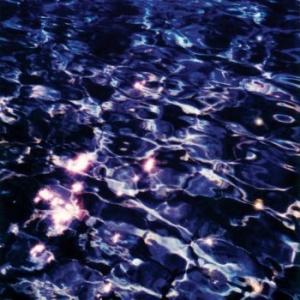 Lnzndrf - Ii (Clear White Vinyl) ryhmässä VINYYLI @ Bengans Skivbutik AB (3973912)