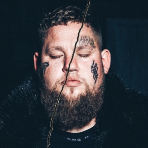 Rag n Bone Man - Life By Misadventure ryhmässä VINYYLI @ Bengans Skivbutik AB (3974302)