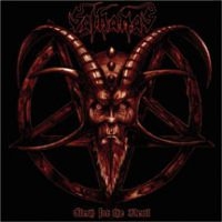 Sathanas - Flesh For The Devil ryhmässä CD @ Bengans Skivbutik AB (3974417)
