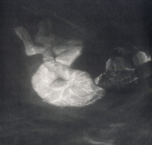 Alice Phoebe Lou - Glow ryhmässä Övrigt /  @ Bengans Skivbutik AB (3974606)