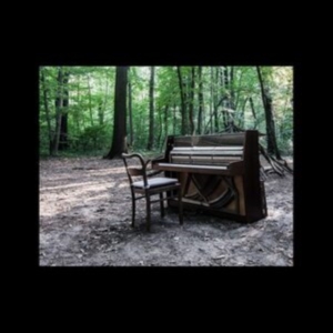 Eye Of Time - Acoustic Ii ryhmässä CD @ Bengans Skivbutik AB (3975095)