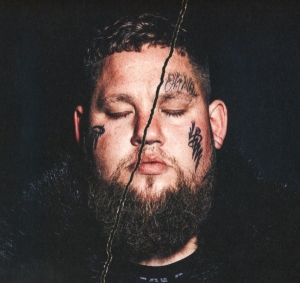Rag N Bone Man - Life By Misadventure ryhmässä Minishops / Rag N Bone Man @ Bengans Skivbutik AB (3975555)