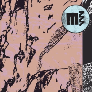 Manslaughter 777 - World Vision Perfect Harmony (Peach ryhmässä VINYYLI @ Bengans Skivbutik AB (3975848)