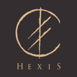 Hexis - Mmx  Mmxx (Mediabook) ryhmässä CD @ Bengans Skivbutik AB (3975915)
