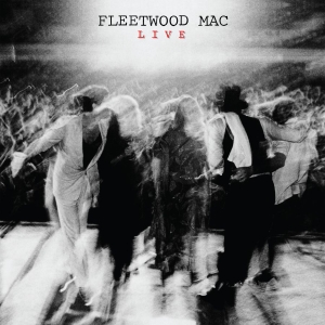 Fleetwood Mac - Live (3Cd) ryhmässä CD @ Bengans Skivbutik AB (3976410)
