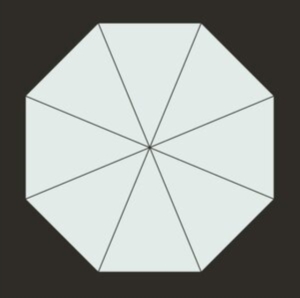Hegaard Lars - Octagonal Room ryhmässä CD @ Bengans Skivbutik AB (3976427)