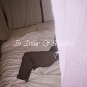 Puma Blue - In Praise Of Shadows ryhmässä CD @ Bengans Skivbutik AB (3976719)