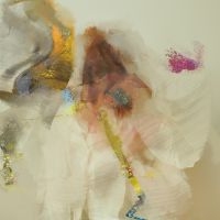 Flock Of Dimes - Head Of Roses (Loser Edition Transl ryhmässä VINYYLI @ Bengans Skivbutik AB (3976730)