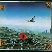 Youngbloods The - High On A Ridge Top ryhmässä CD @ Bengans Skivbutik AB (3977062)