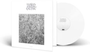 Nordgeist - Frostwinter (White Vinyl Lp) ryhmässä VINYYLI @ Bengans Skivbutik AB (3977528)