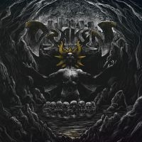 Draken - Draken ryhmässä CD @ Bengans Skivbutik AB (3977563)