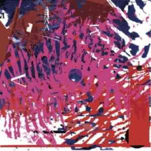 Adames Vinicio - Amazonia ryhmässä VINYYLI @ Bengans Skivbutik AB (3977570)