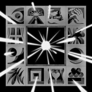 Erni Noa - Mental Traveller ryhmässä VINYYLI @ Bengans Skivbutik AB (3977598)