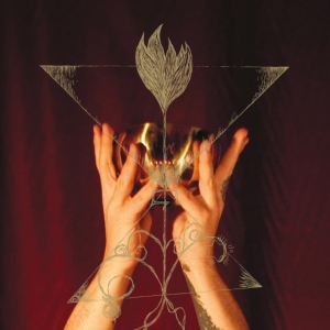 Hexvessel - Dawnbearer ryhmässä VINYYLI @ Bengans Skivbutik AB (3977615)
