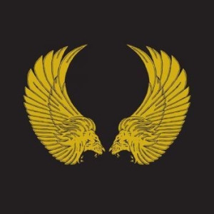 Rival Sons - Rival Sons - Ep ryhmässä Minishops / Rival Sons @ Bengans Skivbutik AB (3977638)