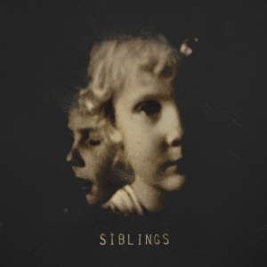 Alex Somers - Siblings (2Lp) ryhmässä VINYYLI @ Bengans Skivbutik AB (3977764)