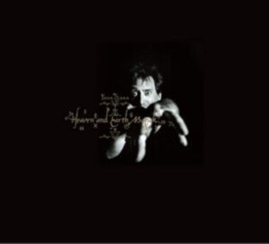 Zorn John - Heaven And Earth Magick ryhmässä CD @ Bengans Skivbutik AB (3978497)