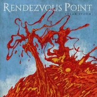 Ruphus - Manmade ryhmässä CD @ Bengans Skivbutik AB (3978516)
