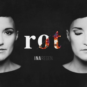 Regen Ina - Rot ryhmässä CD @ Bengans Skivbutik AB (3978574)