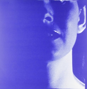 Aethenor - En Form For Blå ryhmässä VINYYLI @ Bengans Skivbutik AB (3978891)