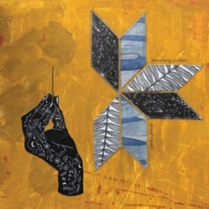 Black Twig Pickers - Friend's Peace ryhmässä VINYYLI @ Bengans Skivbutik AB (3978895)