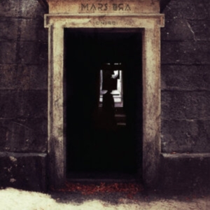 Mars Era - Oniro ryhmässä CD @ Bengans Skivbutik AB (3978922)