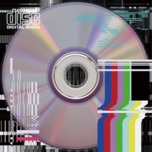 Back-On - Flip Sound (2 Cd) ryhmässä CD @ Bengans Skivbutik AB (3978948)