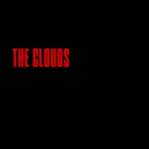 Clouds - Tranquil ryhmässä VINYYLI @ Bengans Skivbutik AB (3979445)