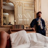 Tsew The Kid - Ayna ryhmässä VINYYLI / Myydyimmät @ Bengans Skivbutik AB (3979477)
