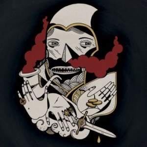 Kemba - Gnk ryhmässä VINYYLI @ Bengans Skivbutik AB (3979481)