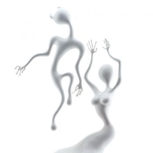 Spiritualized - Lazer Guided Melodies (White Vinyl) ryhmässä VINYYLI @ Bengans Skivbutik AB (3979508)