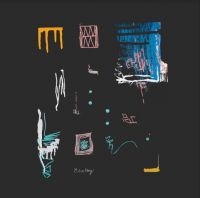 Origamibiro - Miscellany (Indie Exclusive, Clear ryhmässä VINYYLI @ Bengans Skivbutik AB (3979529)