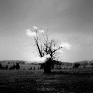 Nagaya Kazuya - Dream Interpretation (The Remixes) ryhmässä VINYYLI @ Bengans Skivbutik AB (3979587)