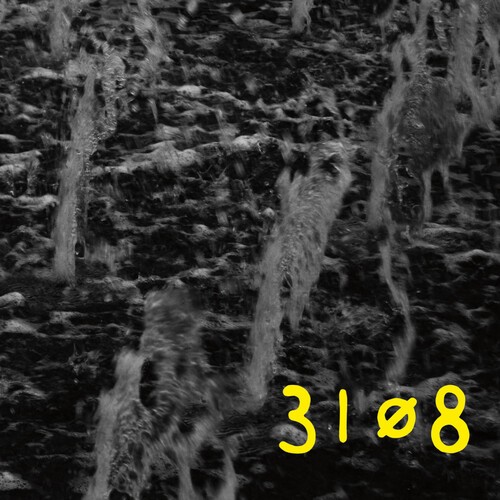 31Ï8 - 31Ï8 (Ylw) ryhmässä CD @ Bengans Skivbutik AB (3979859)