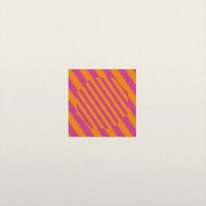 Caribou - Suddenly Remixes Ep ryhmässä Minishops / Caribou @ Bengans Skivbutik AB (3981416)