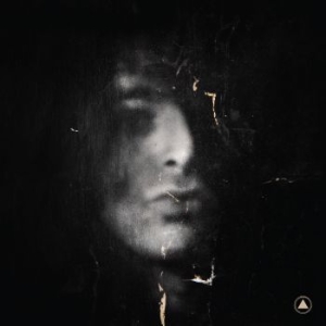 Alan Vega - Mutator ryhmässä CD @ Bengans Skivbutik AB (3981435)