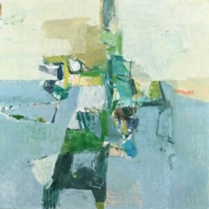 Walker Ryley - Course In Fable ryhmässä VINYYLI @ Bengans Skivbutik AB (3981599)